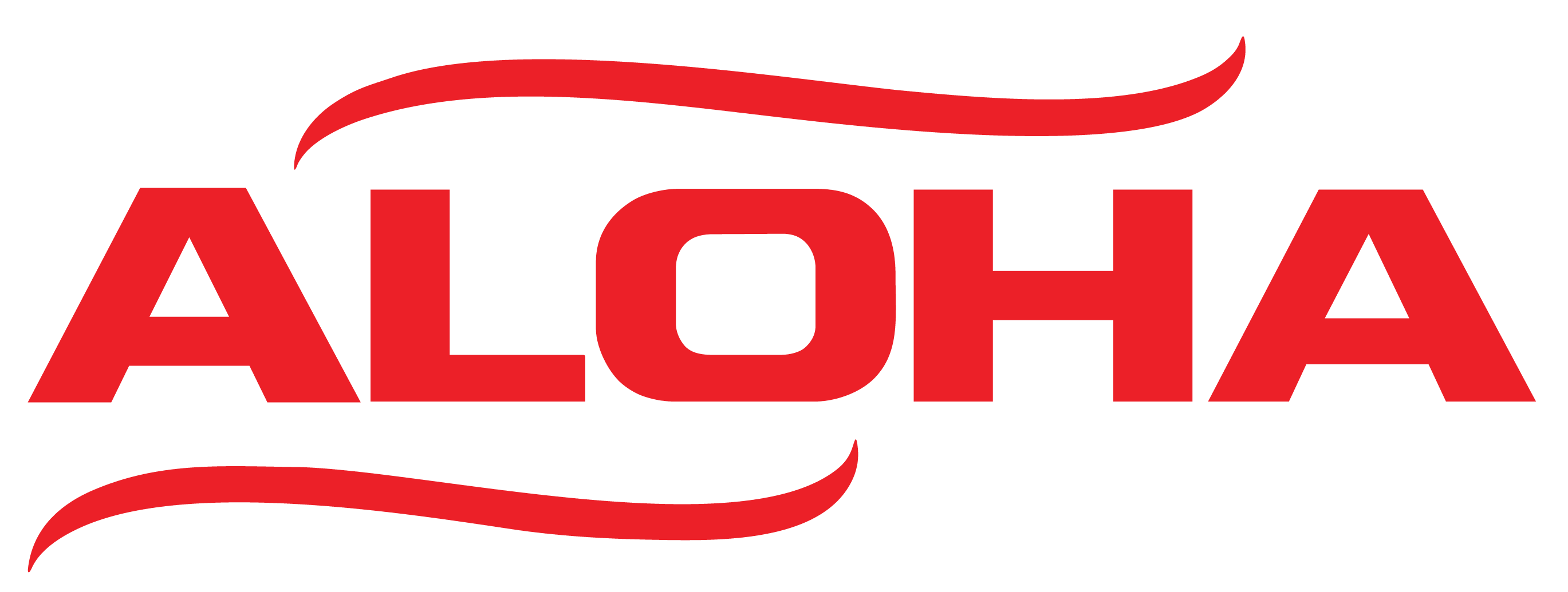 Aloha