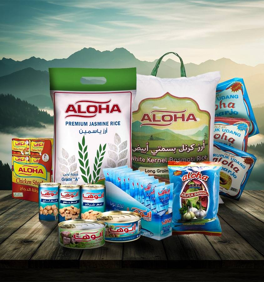 WhatsApp Image 2025-03-23 at 2.59.48 PM (1)